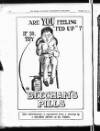 Sheffield Weekly Telegraph Saturday 27 November 1915 Page 28