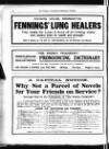 Sheffield Weekly Telegraph Saturday 27 November 1915 Page 30