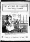Sheffield Weekly Telegraph Saturday 27 November 1915 Page 31