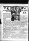 Sheffield Weekly Telegraph Saturday 27 November 1915 Page 32