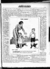 Sheffield Weekly Telegraph Saturday 27 November 1915 Page 33