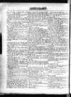 Sheffield Weekly Telegraph Saturday 27 November 1915 Page 34