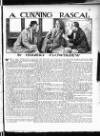 Sheffield Weekly Telegraph Saturday 27 November 1915 Page 35