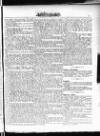 Sheffield Weekly Telegraph Saturday 27 November 1915 Page 37