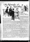 Sheffield Weekly Telegraph Saturday 27 November 1915 Page 38