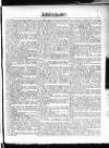 Sheffield Weekly Telegraph Saturday 27 November 1915 Page 39
