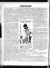 Sheffield Weekly Telegraph Saturday 27 November 1915 Page 40