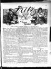 Sheffield Weekly Telegraph Saturday 27 November 1915 Page 41