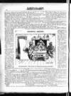 Sheffield Weekly Telegraph Saturday 27 November 1915 Page 42