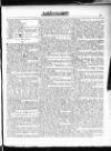 Sheffield Weekly Telegraph Saturday 27 November 1915 Page 43