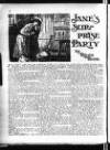 Sheffield Weekly Telegraph Saturday 27 November 1915 Page 44