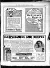 Sheffield Weekly Telegraph Saturday 27 November 1915 Page 45