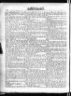 Sheffield Weekly Telegraph Saturday 27 November 1915 Page 46