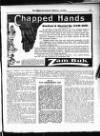 Sheffield Weekly Telegraph Saturday 27 November 1915 Page 47