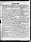 Sheffield Weekly Telegraph Saturday 27 November 1915 Page 48