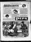 Sheffield Weekly Telegraph Saturday 27 November 1915 Page 49