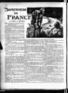 Sheffield Weekly Telegraph Saturday 27 November 1915 Page 50