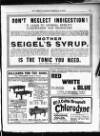 Sheffield Weekly Telegraph Saturday 27 November 1915 Page 53