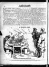 Sheffield Weekly Telegraph Saturday 27 November 1915 Page 54
