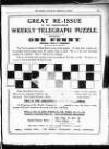Sheffield Weekly Telegraph Saturday 27 November 1915 Page 55