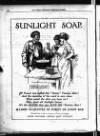 Sheffield Weekly Telegraph Saturday 27 November 1915 Page 56