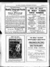 Sheffield Weekly Telegraph Saturday 04 December 1915 Page 2