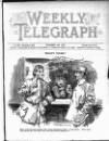 Sheffield Weekly Telegraph Saturday 04 December 1915 Page 3