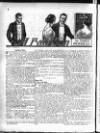 Sheffield Weekly Telegraph Saturday 04 December 1915 Page 4