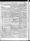 Sheffield Weekly Telegraph Saturday 04 December 1915 Page 6