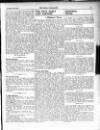 Sheffield Weekly Telegraph Saturday 04 December 1915 Page 7