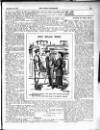 Sheffield Weekly Telegraph Saturday 04 December 1915 Page 15