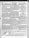 Sheffield Weekly Telegraph Saturday 04 December 1915 Page 26