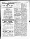 Sheffield Weekly Telegraph Saturday 04 December 1915 Page 27