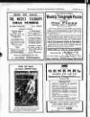 Sheffield Weekly Telegraph Saturday 11 December 1915 Page 2