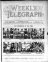 Sheffield Weekly Telegraph Saturday 11 December 1915 Page 3