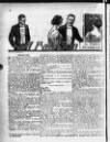 Sheffield Weekly Telegraph Saturday 11 December 1915 Page 4