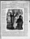 Sheffield Weekly Telegraph Saturday 11 December 1915 Page 5