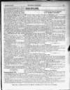 Sheffield Weekly Telegraph Saturday 11 December 1915 Page 7