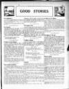 Sheffield Weekly Telegraph Saturday 11 December 1915 Page 17