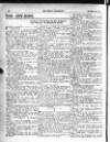 Sheffield Weekly Telegraph Saturday 11 December 1915 Page 18