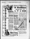Sheffield Weekly Telegraph Saturday 11 December 1915 Page 21