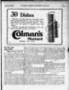 Sheffield Weekly Telegraph Saturday 11 December 1915 Page 23