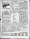 Sheffield Weekly Telegraph Saturday 11 December 1915 Page 24