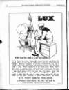 Sheffield Weekly Telegraph Saturday 11 December 1915 Page 28