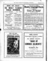 Sheffield Weekly Telegraph Saturday 18 December 1915 Page 2