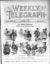 Sheffield Weekly Telegraph Saturday 18 December 1915 Page 3