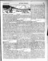 Sheffield Weekly Telegraph Saturday 18 December 1915 Page 13