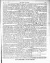 Sheffield Weekly Telegraph Saturday 18 December 1915 Page 19