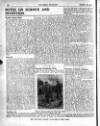 Sheffield Weekly Telegraph Saturday 18 December 1915 Page 20