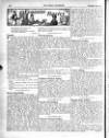 Sheffield Weekly Telegraph Saturday 18 December 1915 Page 22
